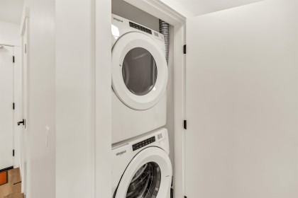 Photo 21 at 2206 - 2180 Kelly Avenue, Central Pt Coquitlam, Port Coquitlam