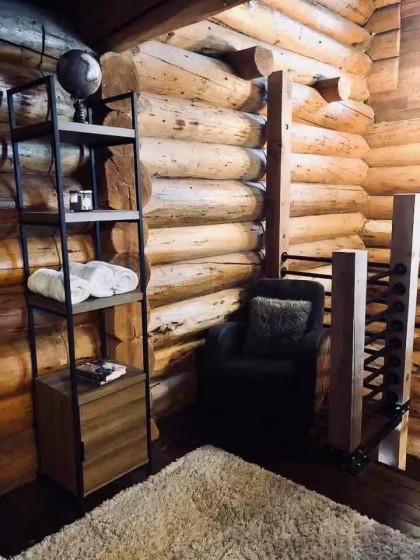 Photo 6 at 6 - 20649 Edelweiss Drive, Hemlock, Mission