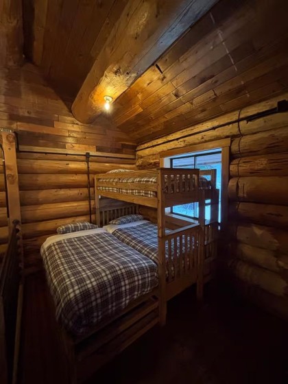 Photo 7 at 6 - 20649 Edelweiss Drive, Hemlock, Mission