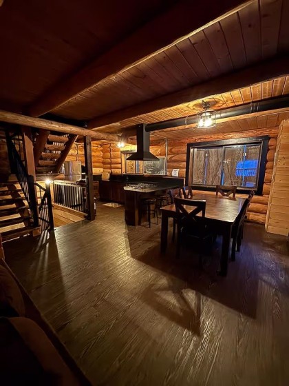 Photo 1 at 6 - 20649 Edelweiss Drive, Hemlock, Mission