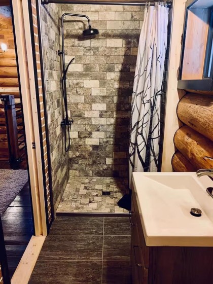 Photo 9 at 6 - 20649 Edelweiss Drive, Hemlock, Mission