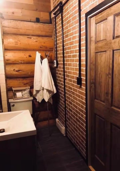 Photo 10 at 6 - 20649 Edelweiss Drive, Hemlock, Mission