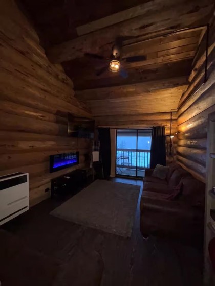 Photo 4 at 6 - 20649 Edelweiss Drive, Hemlock, Mission