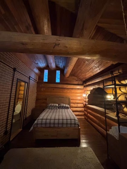 Photo 8 at 6 - 20649 Edelweiss Drive, Hemlock, Mission