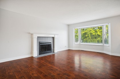 Photo 13 at 11943 249 Street, Websters Corners, Maple Ridge