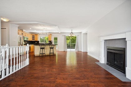 Photo 12 at 11943 249 Street, Websters Corners, Maple Ridge