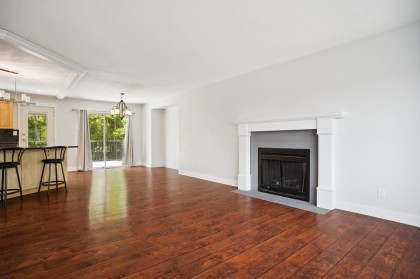 Photo 14 at 11943 249 Street, Websters Corners, Maple Ridge