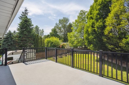 Photo 29 at 11943 249 Street, Websters Corners, Maple Ridge