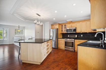 Photo 8 at 11943 249 Street, Websters Corners, Maple Ridge