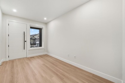 Photo 12 at 32529 Higginbottom Court, Mission BC, Mission