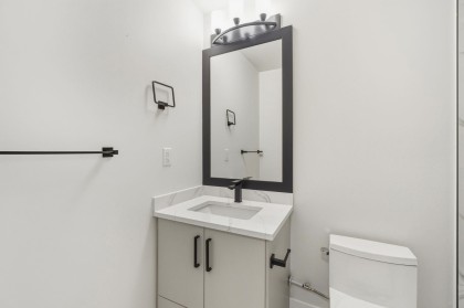 Photo 37 at 32529 Higginbottom Court, Mission BC, Mission