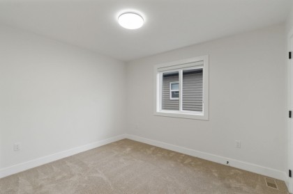 Photo 17 at 32531 Higginbottom Court, Mission BC, Mission