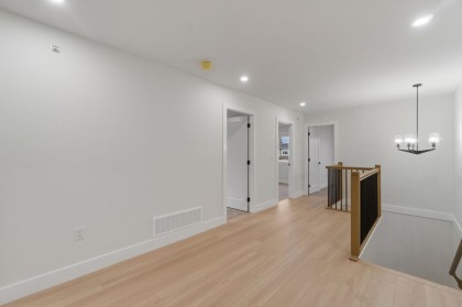 Photo 12 at 32531 Higginbottom Court, Mission BC, Mission