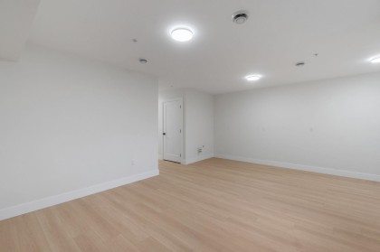 Photo 28 at 32531 Higginbottom Court, Mission BC, Mission