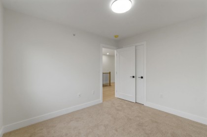 Photo 20 at 32531 Higginbottom Court, Mission BC, Mission