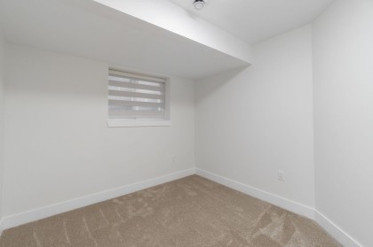 Photo 24 at 32531 Higginbottom Court, Mission BC, Mission