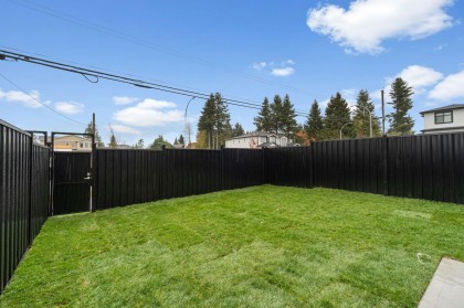 Photo 39 at 32531 Higginbottom Court, Mission BC, Mission