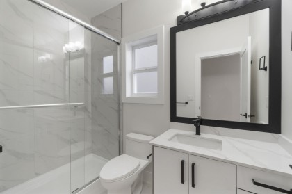 Photo 29 at 32531 Higginbottom Court, Mission BC, Mission