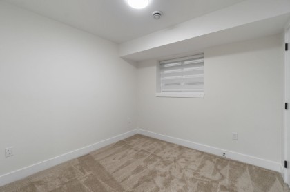 Photo 25 at 32531 Higginbottom Court, Mission BC, Mission