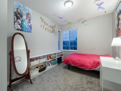 Photo 12 at 23390 123 Avenue, East Central, Maple Ridge