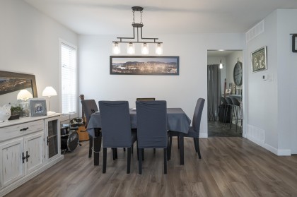 Photo 3 at 12145 207a Street, Northwest Maple Ridge, Maple Ridge