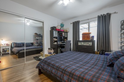 Photo 5 at 12145 207a Street, Northwest Maple Ridge, Maple Ridge