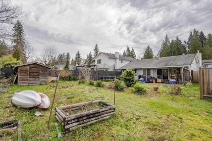 Photo 9 at 12145 207a Street, Northwest Maple Ridge, Maple Ridge