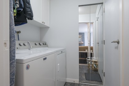 Photo 8 at 12145 207a Street, Northwest Maple Ridge, Maple Ridge