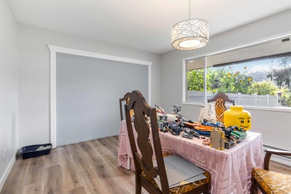 Photo 12 at 10087 Mountainview Road, Durieu, Mission