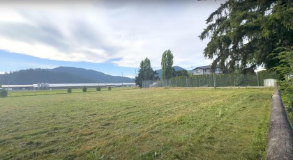 Photo 32 at 10087 Mountainview Road, Durieu, Mission