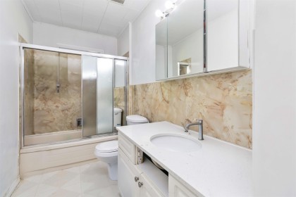 Photo 14 at 10087 Mountainview Road, Durieu, Mission