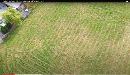 Photo 37 at 10087 Mountainview Road, Durieu, Mission