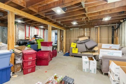 Photo 25 at 10087 Mountainview Road, Durieu, Mission