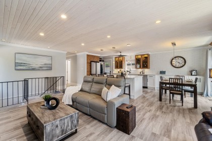 Photo 1 at 1558 Shaughnessy Street, Mary Hill, Port Coquitlam