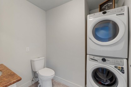 Photo 20 at 1558 Shaughnessy Street, Mary Hill, Port Coquitlam