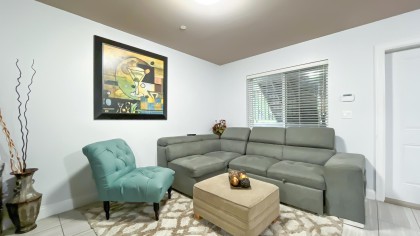 Photo 27 at 11603 River Wynd, Southwest Maple Ridge, Maple Ridge