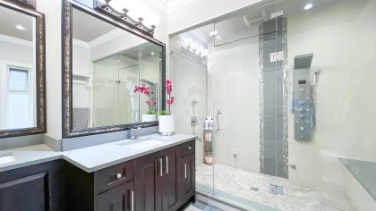 Photo 17 at 11603 River Wynd, Southwest Maple Ridge, Maple Ridge