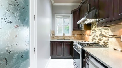 Photo 12 at 11603 River Wynd, Southwest Maple Ridge, Maple Ridge