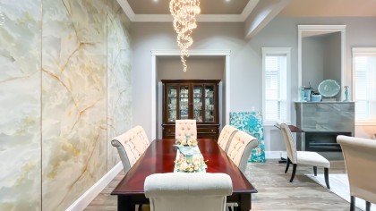 Photo 5 at 11603 River Wynd, Southwest Maple Ridge, Maple Ridge