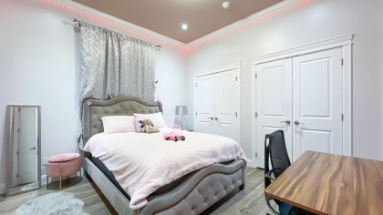 Photo 20 at 11603 River Wynd, Southwest Maple Ridge, Maple Ridge