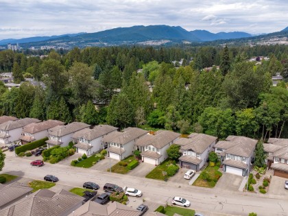 Photo 36 at 1237 Amazon Drive, Riverwood, Port Coquitlam