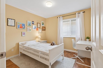 Photo 24 at 1237 Amazon Drive, Riverwood, Port Coquitlam