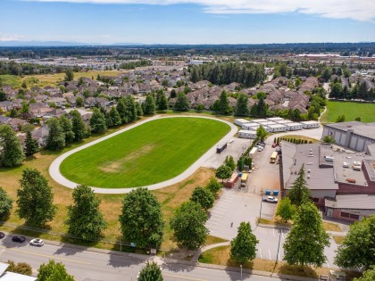 Photo 38 at 1237 Amazon Drive, Riverwood, Port Coquitlam