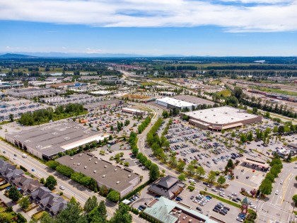 Photo 39 at 1237 Amazon Drive, Riverwood, Port Coquitlam