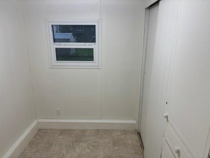 Photo 7 at 52 - 21163 Lougheed Highway, Southwest Maple Ridge, Maple Ridge