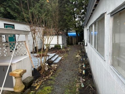 Photo 3 at 52 - 21163 Lougheed Highway, Southwest Maple Ridge, Maple Ridge