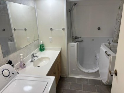 Photo 9 at 52 - 21163 Lougheed Highway, Southwest Maple Ridge, Maple Ridge