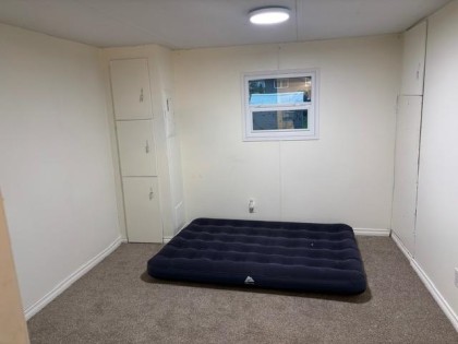 Photo 10 at 52 - 21163 Lougheed Highway, Southwest Maple Ridge, Maple Ridge