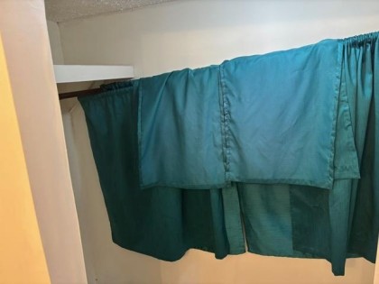 Photo 11 at 52 - 21163 Lougheed Highway, Southwest Maple Ridge, Maple Ridge