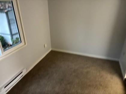 Photo 8 at 52 - 21163 Lougheed Highway, Southwest Maple Ridge, Maple Ridge